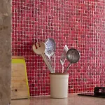 Joivy Classic 3Br Home With Workspace In Chiado, 2Mins From Baixa-Chiado Subway Lisbon