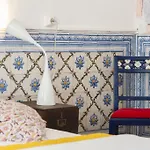 Apartment Joivy Classic 3Br Home With Workspace In Chiado, 2Mins From Baixa-Chiado Subway